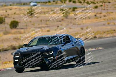 media/Oct-26-2025-West Coast Racing (Sun) [[131b992cb6]]/Green Group/Session 3 (Turn 6)/